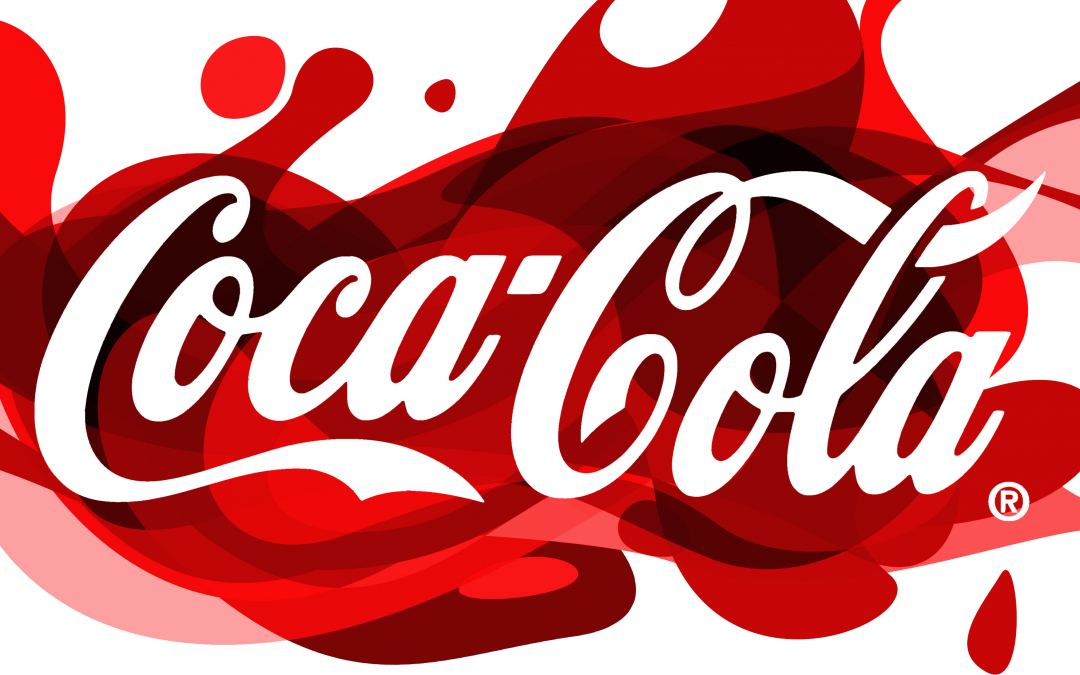 Check hier of je logo goed is!