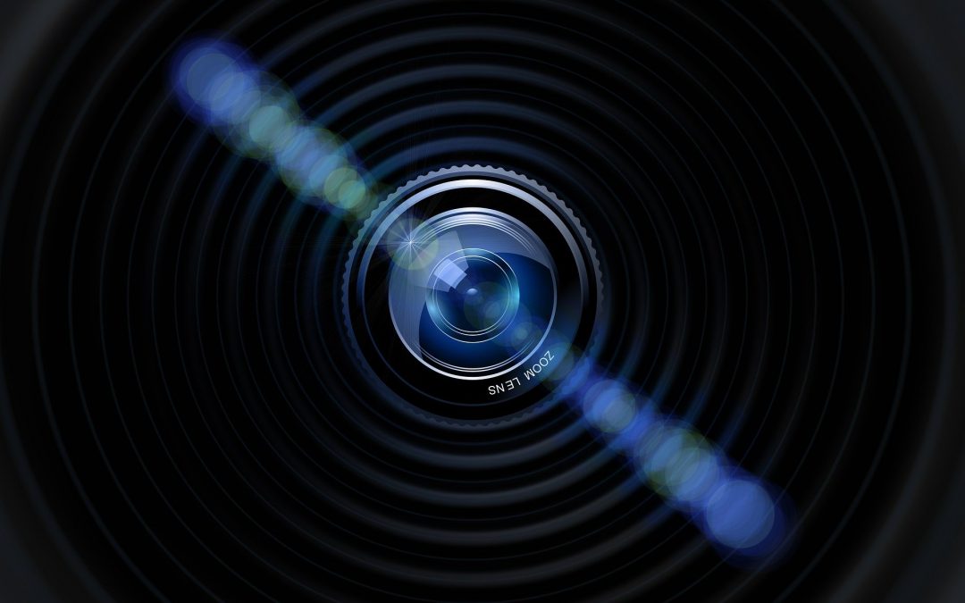 8 websites met gratis stockphoto’s