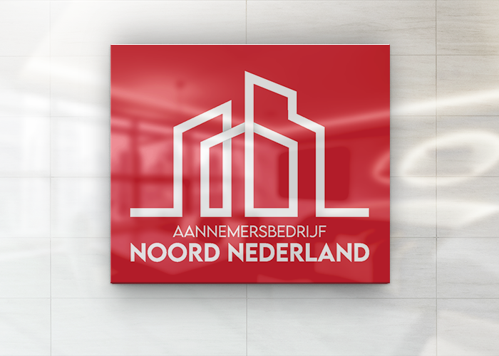 Logo Aannemersbedrijf Noord Nederland